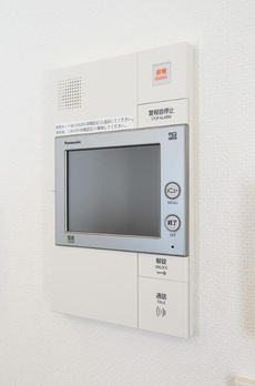 イニシア高輪プレシアスコート 