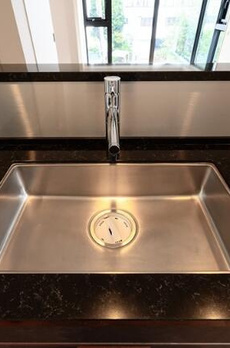 イニシア高輪プレシアスコート 