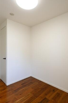 イニシア高輪プレシアスコート 