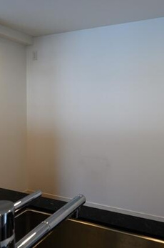 イニシア高輪プレシアスコート 