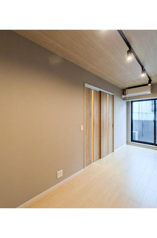 ＶＡＬＵＥ　ＭＡＩＳＯＮ　ｒｙｏｇｏｋｕ 