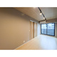 ＶＡＬＵＥ　ＭＡＩＳＯＮ　ｒｙｏｇｏｋｕ 