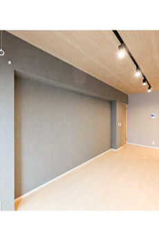 ＶＡＬＵＥ　ＭＡＩＳＯＮ　ｒｙｏｇｏｋｕ 