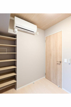 ＶＡＬＵＥ　ＭＡＩＳＯＮ　ｒｙｏｇｏｋｕ 
