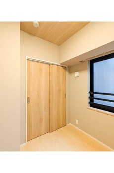 ＶＡＬＵＥ　ＭＡＩＳＯＮ　ｒｙｏｇｏｋｕ 