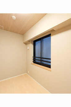 ＶＡＬＵＥ　ＭＡＩＳＯＮ　ｒｙｏｇｏｋｕ 