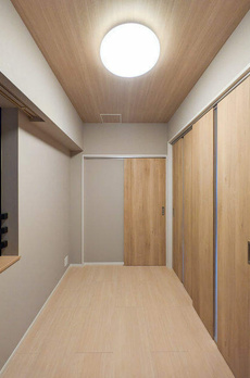 ＶＡＬＵＥ　ＭＡＩＳＯＮ　ｒｙｏｇｏｋｕ 