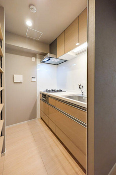 ＶＡＬＵＥ　ＭＡＩＳＯＮ　ｒｙｏｇｏｋｕ 