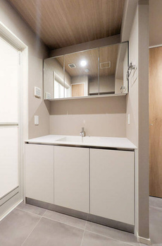 ＶＡＬＵＥ　ＭＡＩＳＯＮ　ｒｙｏｇｏｋｕ 