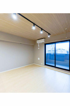 ＶＡＬＵＥ　ＭＡＩＳＯＮ　ｒｙｏｇｏｋｕ 