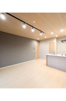 ＶＡＬＵＥ　ＭＡＩＳＯＮ　ｒｙｏｇｏｋｕ 