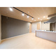 ＶＡＬＵＥ　ＭＡＩＳＯＮ　ｒｙｏｇｏｋｕ 