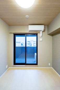 ＶＡＬＵＥ　ＭＡＩＳＯＮ　ｒｙｏｇｏｋｕ 