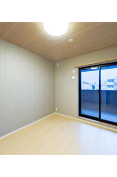 ＶＡＬＵＥ　ＭＡＩＳＯＮ　ｒｙｏｇｏｋｕ 