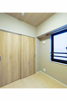 ＶＡＬＵＥ　ＭＡＩＳＯＮ　ｒｙｏｇｏｋｕ 