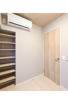 ＶＡＬＵＥ　ＭＡＩＳＯＮ　ｒｙｏｇｏｋｕ 