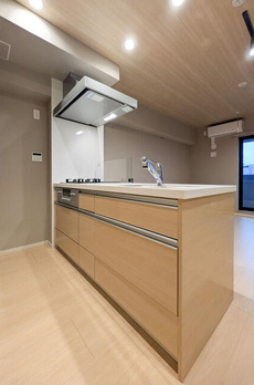 ＶＡＬＵＥ　ＭＡＩＳＯＮ　ｒｙｏｇｏｋｕ 