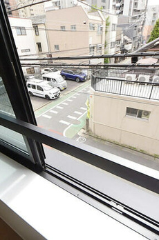 ｃｒｅａｌ文京千石Ⅱ 