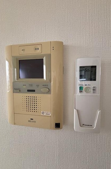 虎ノ門マリンガーデン 