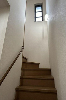 クローカス代田 