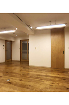 サットンプレイス 