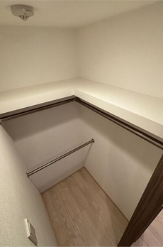 オーキッドレジデンス上野稲荷町Ⅱ 