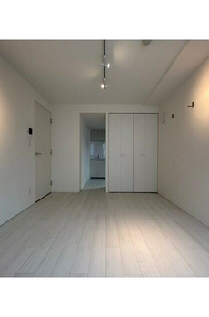 ＰＡＳＥＯ武蔵小山Ⅱ 