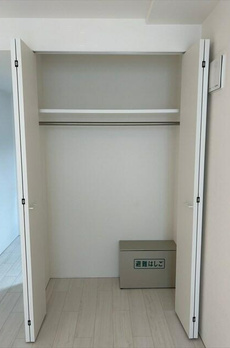 ＰＡＳＥＯ武蔵小山Ⅱ 