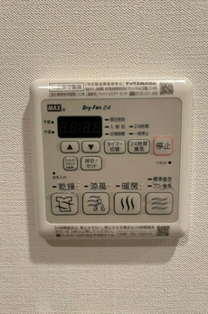 ＰＡＳＥＯ武蔵小山Ⅱ 