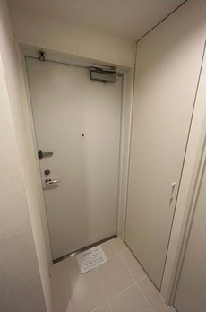 ＰＡＳＥＯ武蔵小山Ⅱ 