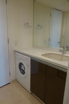 レジディア中野 