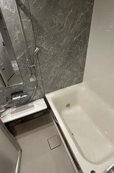 ブランシエスタ浅草蔵前 