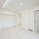 リビオメゾン西麻布 