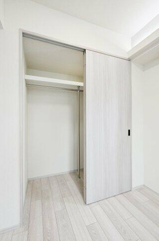 リビオメゾン西麻布 