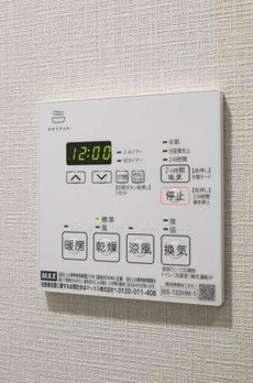 リビオメゾン西麻布 