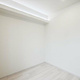 リビオメゾン西麻布 