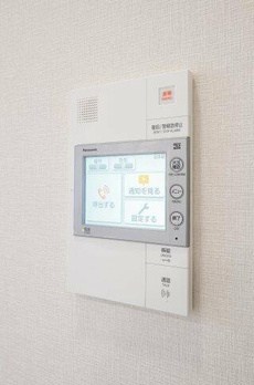 リビオメゾン西麻布 