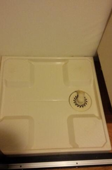 バース 