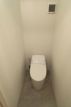 ＣＲＥＡＬ新高円寺 