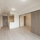 ＲＥＳＩＤＥＮＣＥ　ＫＯＥＮＪＩ 
