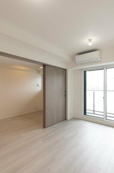 ＲＥＳＩＤＥＮＣＥ　ＫＯＥＮＪＩ 