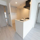 ＲＥＳＩＤＥＮＣＥ　ＫＯＥＮＪＩ 