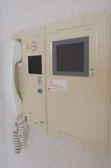ＨＦ八丁堀レジデンスⅡ 