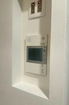 ＨＦ八丁堀レジデンスⅡ 