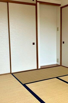 パセオ・ＴＯＫＹＯイースト 