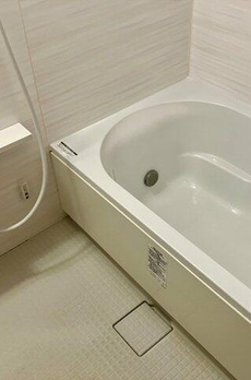 パセオ・ＴＯＫＹＯイースト 