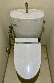 パセオ・ＴＯＫＹＯイースト 