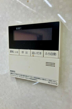 パセオ・ＴＯＫＹＯイースト 