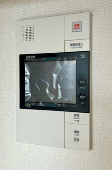 パセオ・ＴＯＫＹＯイースト 