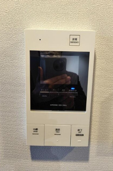 ラティエラ秋葉原 